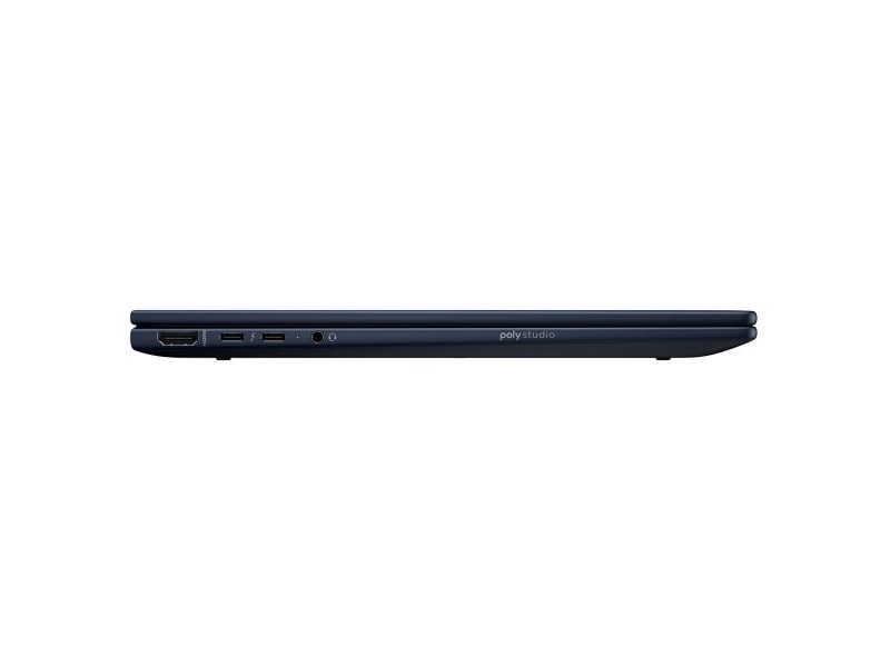Лаптоп HP B9ZY0ET 1 TB SSD
