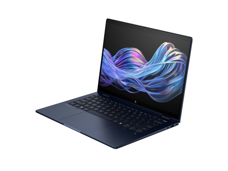 Лаптоп HP B9ZY0ET 1 TB SSD