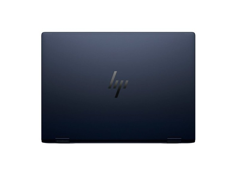 Лаптоп HP B9ZY0ET 1 TB SSD