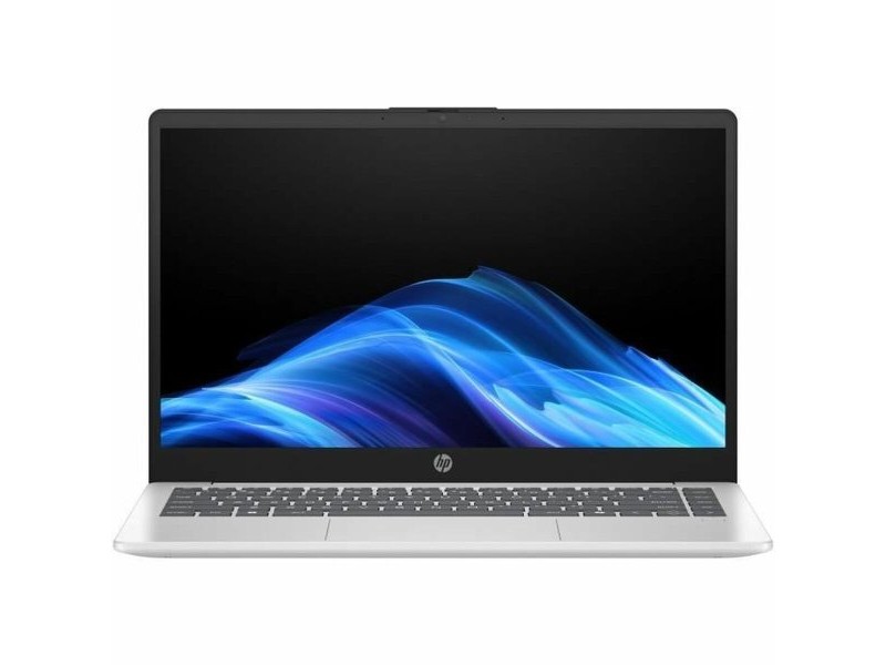 Лаптоп HP Omnibook 3 14-ha0015nf 14'' Ryzen 5 3450U 16 GB RAM 512 GB SSD Лаптоп HP Omnibook 3 14-ha0015nf 14'' Ryzen 5 3450U 16 GB RAM 512 GB SSD