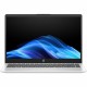 Лаптоп HP Omnibook 3 14-ha0015nf 14'' Ryzen 5 3450U 16 GB RAM 512 GB SSD Лаптоп HP Omnibook 3 14-ha0015nf 14'' Ryzen 5 3450U 16 GB RAM 512 GB SSD