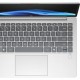 Лаптоп HP Omnibook 3 14-ha0015nf 14'' Ryzen 5 3450U 16 GB RAM 512 GB SSD Лаптоп HP Omnibook 3 14-ha0015nf 14'' Ryzen 5 3450U 16 GB RAM 512 GB SSD