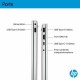 Лаптоп HP Omnibook 3 14-ha0015nf 14'' Ryzen 5 3450U 16 GB RAM 512 GB SSD Лаптоп HP Omnibook 3 14-ha0015nf 14'' Ryzen 5 3450U 16 GB RAM 512 GB SSD