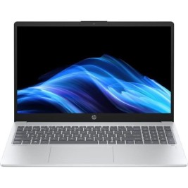 Лаптоп HP