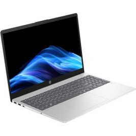Лаптоп HP
