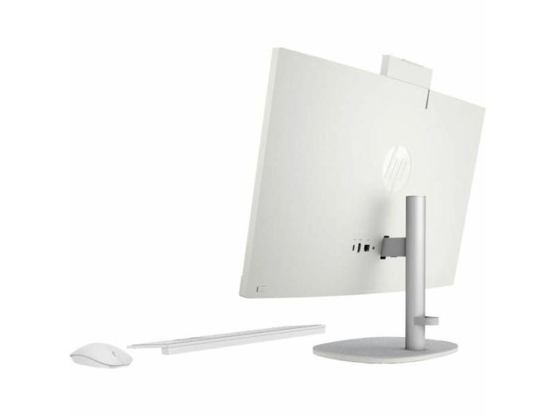 Всичко е едно HP 24-cr0081nf 16 GB RAM 23,8