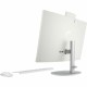 Всичко е едно HP 24-cr0081nf 16 GB RAM 23,8
