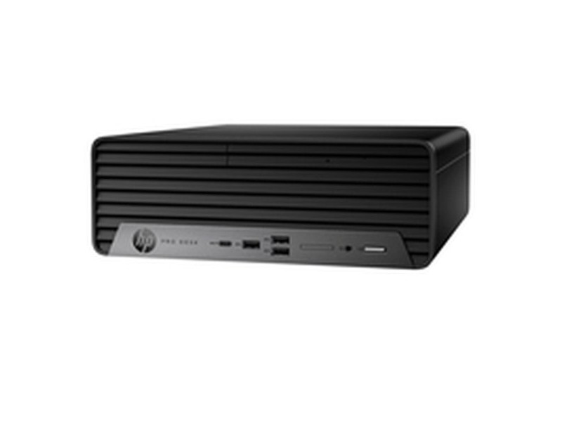 Настолен компютър HP 9H7C6ET#ABE 512 GB SSD