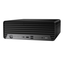 Настолен компютър HP 9H7C6ET#ABE 512 GB SSD