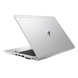 Лаптоп HP ELITEBOOK 840 G7 14