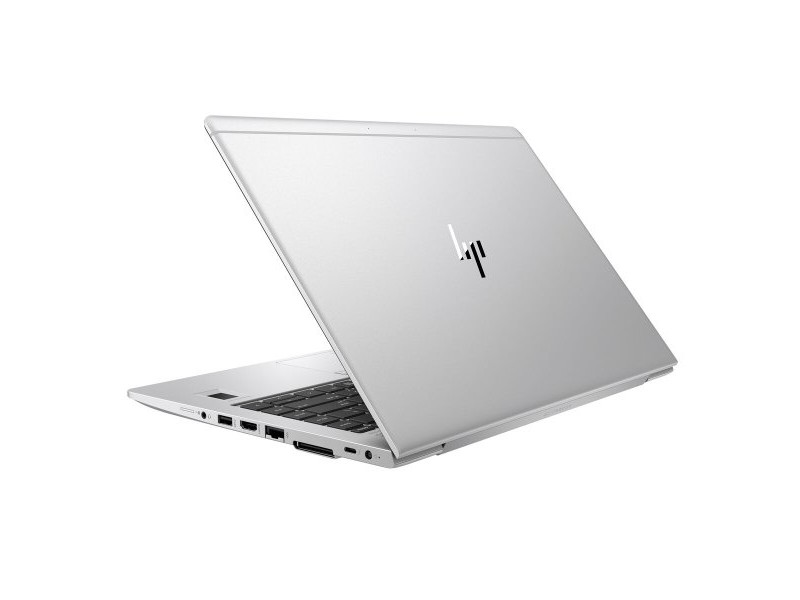 Лаптоп HP ELITEBOOK 840 G7 14