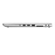 Лаптоп HP ELITEBOOK 840 G7 14
