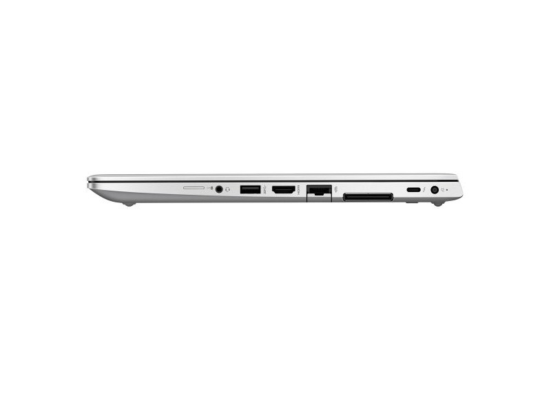 Лаптоп HP ELITEBOOK 840 G7 14