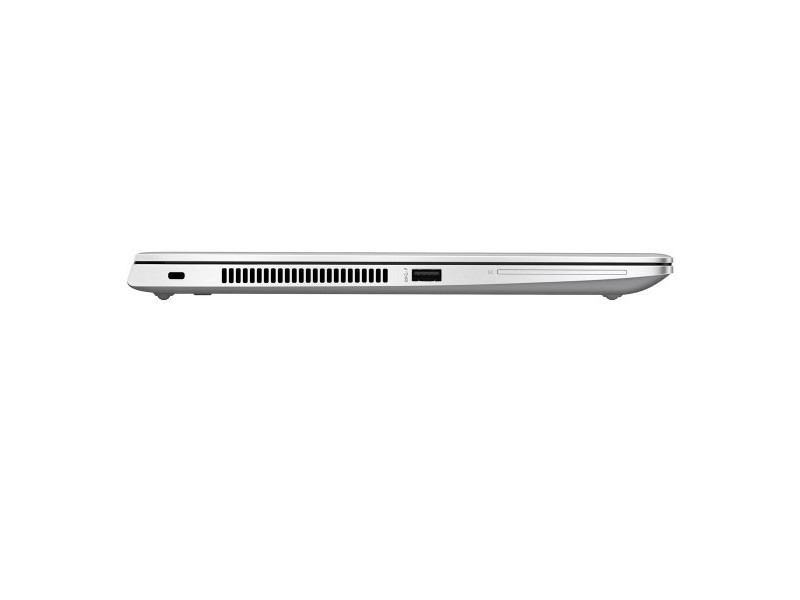 Лаптоп HP ELITEBOOK 840 G7 14