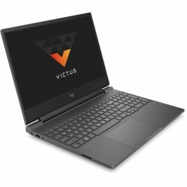 Лаптоп HP