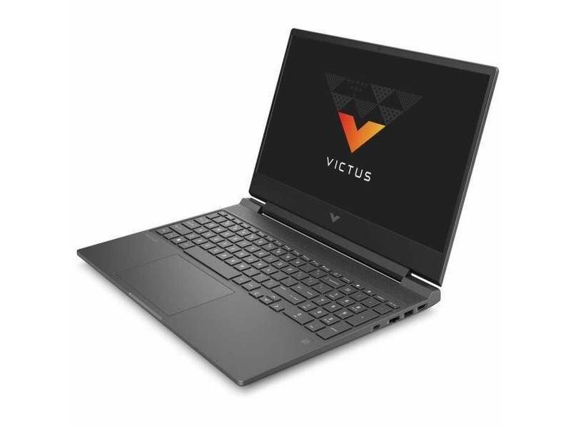 Лаптоп HP