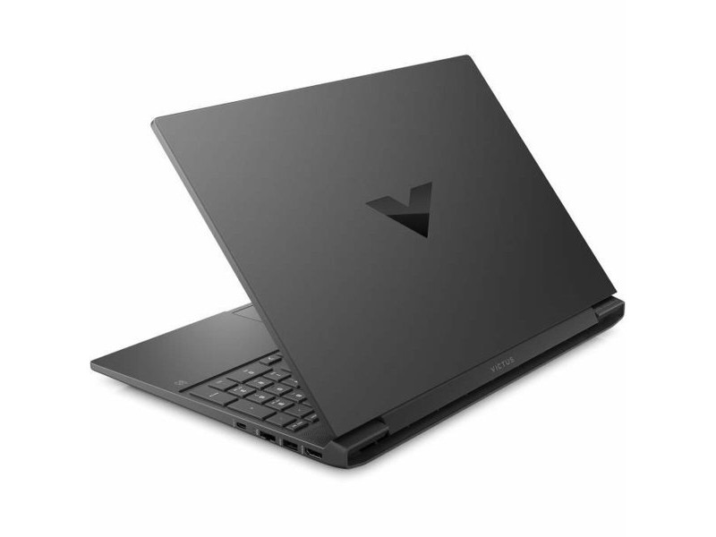 Лаптоп HP