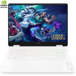 Лаптоп HP BP4F1EA 16