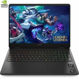 Лаптоп HP BP4R6EA 16