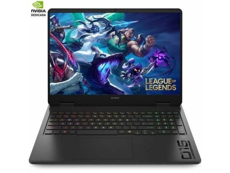 Лаптоп HP BP4R6EA 16