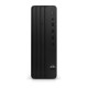 Настолен компютър HP B6YP6ET Intel Core i5-13400 16 GB RAM 1 TB SSD