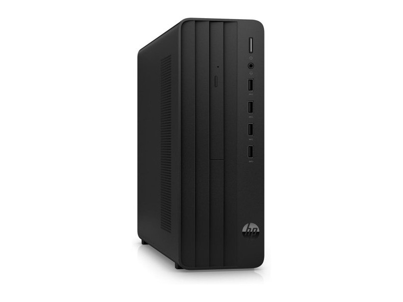 Настолен компютър HP B6YP4ET Intel Core i5-13400 8 GB RAM 512 GB SSD