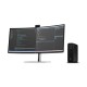 Настолен компютър HP A40M7ET#ABE