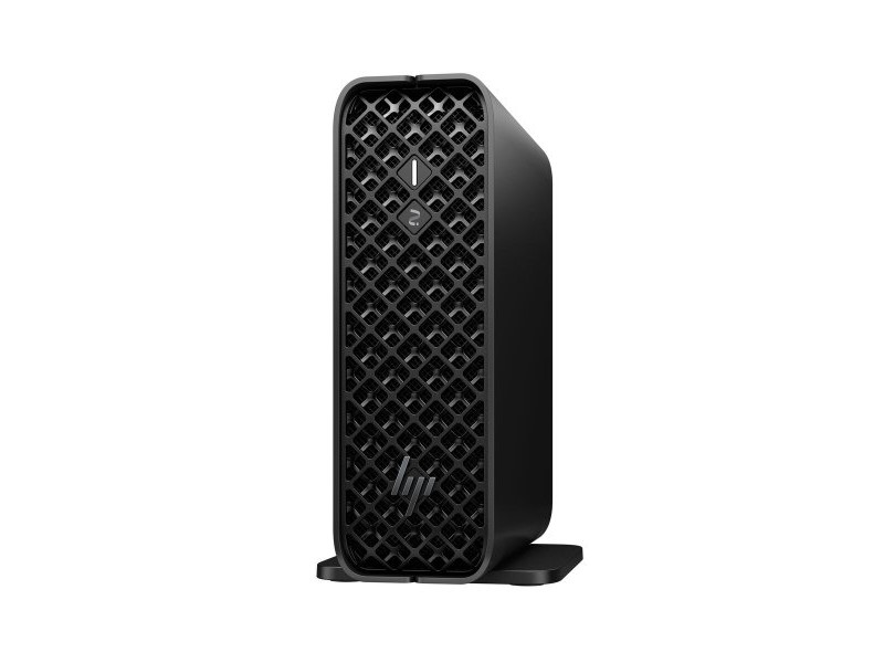 Настолен компютър HP A40M7ET#ABE