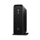 Настолен компютър HP A40M7ET#ABE