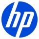 Настолен компютър HP A40M5ET#ABE