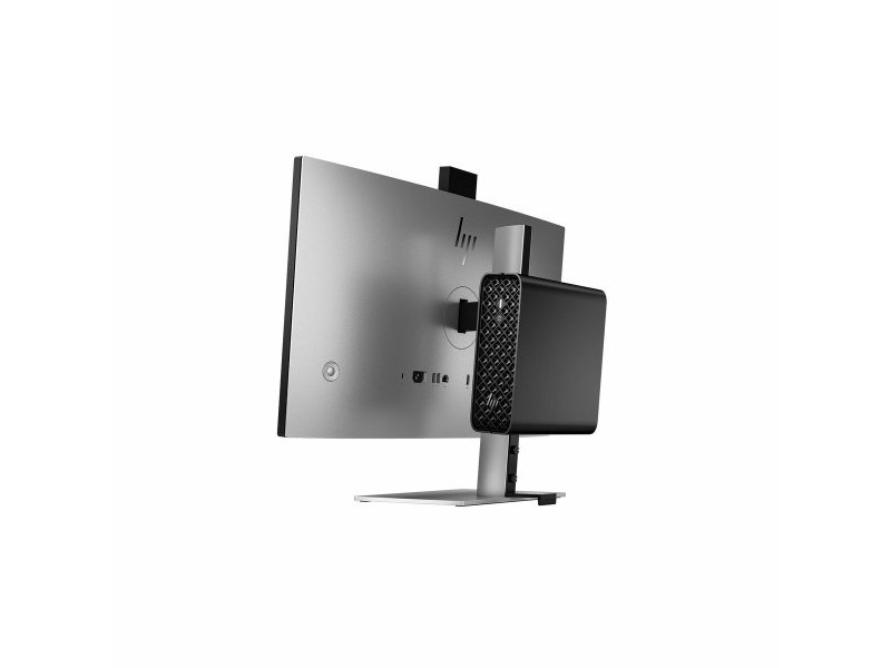 Настолен компютър HP A40M5ET#ABE