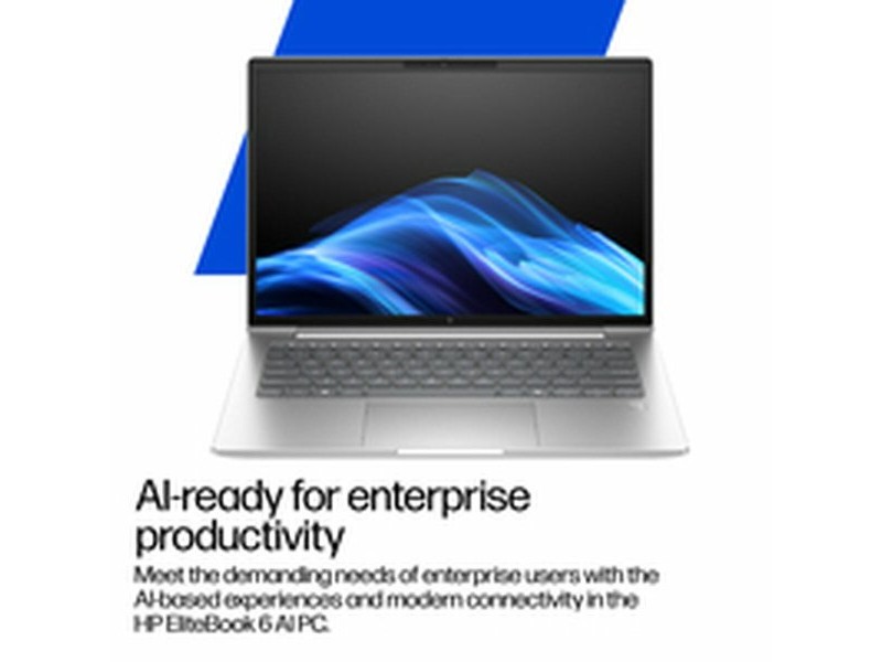 Лаптоп HP AD3A1ET#ABE 14