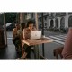 Лаптоп HP AD2Z9ET#ABE