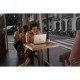 Лаптоп HP AD2Z8ET#ABE