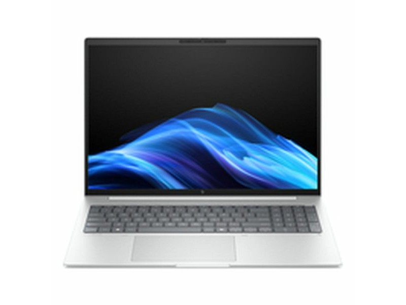 Лаптоп HP AD2Z5ET#ABE