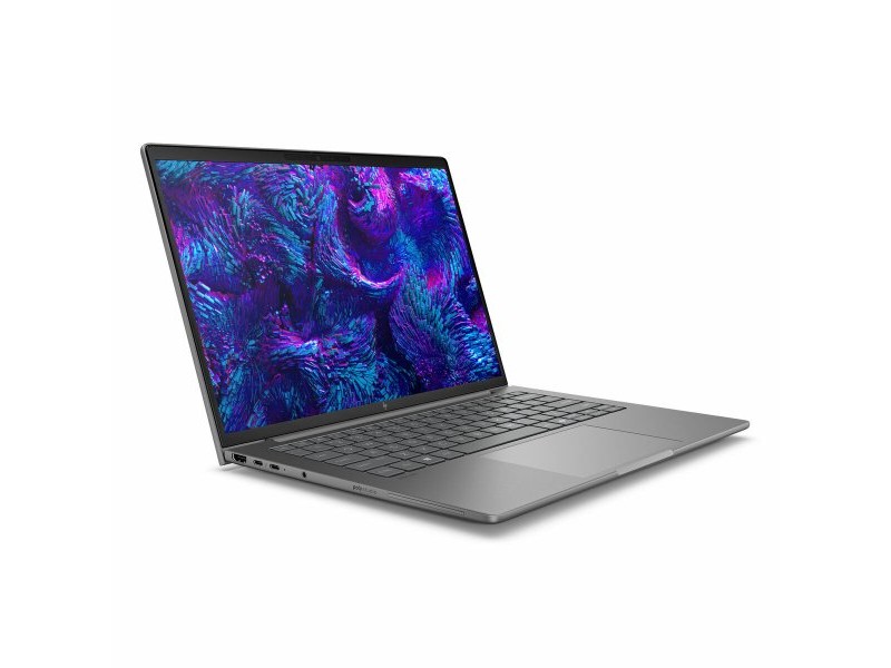 Лаптоп HP A3ZR7ET#ABE