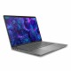 Лаптоп HP A3ZR7ET#ABE