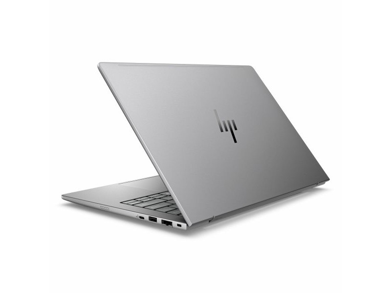 Лаптоп HP A3ZR7ET#ABE