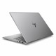 Лаптоп HP A3ZR7ET#ABE