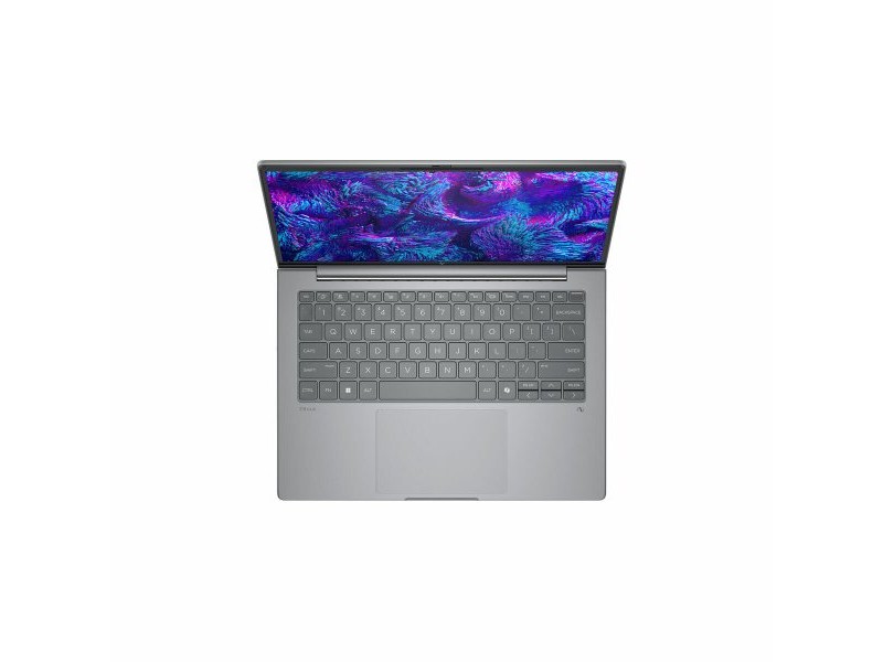 Лаптоп HP A3ZR7ET#ABE