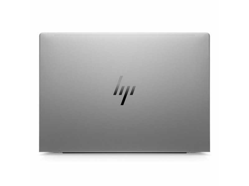 Лаптоп HP A3ZR7ET#ABE