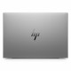 Лаптоп HP A3ZR7ET#ABE