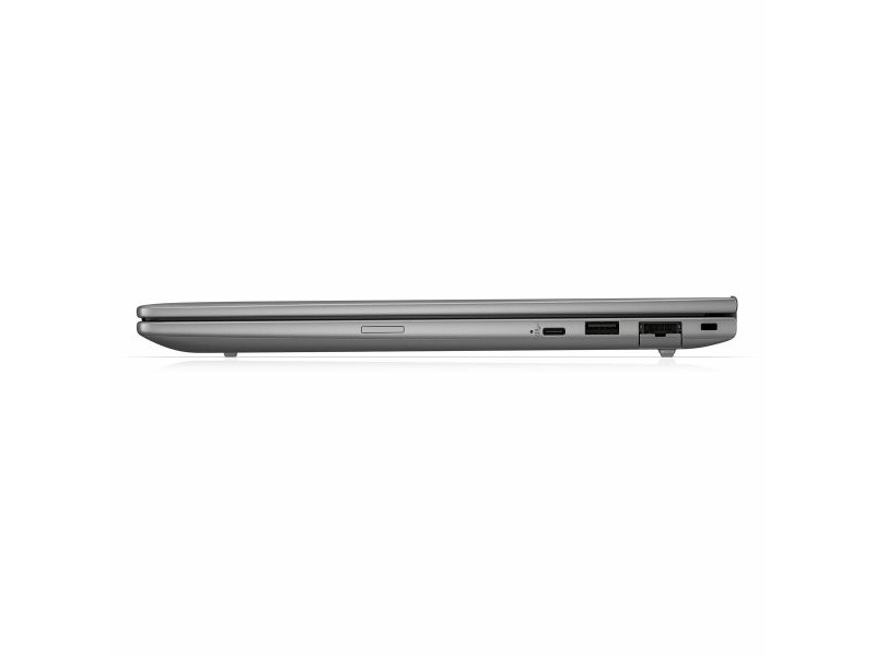 Лаптоп HP A3ZR7ET#ABE