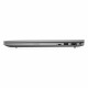 Лаптоп HP A3ZR7ET#ABE