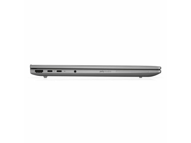 Лаптоп HP A3ZR7ET#ABE
