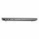 Лаптоп HP A3ZR7ET#ABE