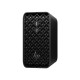 Настолен компютър HP A40N1ET#ABE