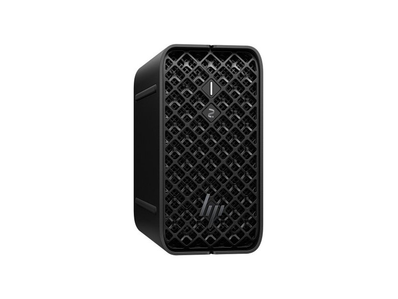 Настолен компютър HP A40N1ET#ABE