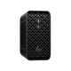 Настолен компютър HP A40N1ET#ABE