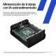 Настолен компютър HP A40N1ET#ABE